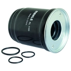 Fuel filter Mahle Original