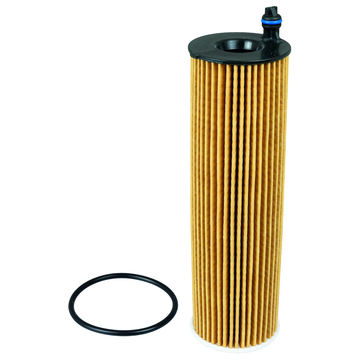 Oil filter, Mahle Original
