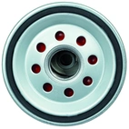 Oil filter, Mahle Original