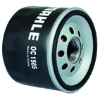 Oil filter, Mahle Original