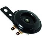 Horn signal 6V, 105dB, D-66mm