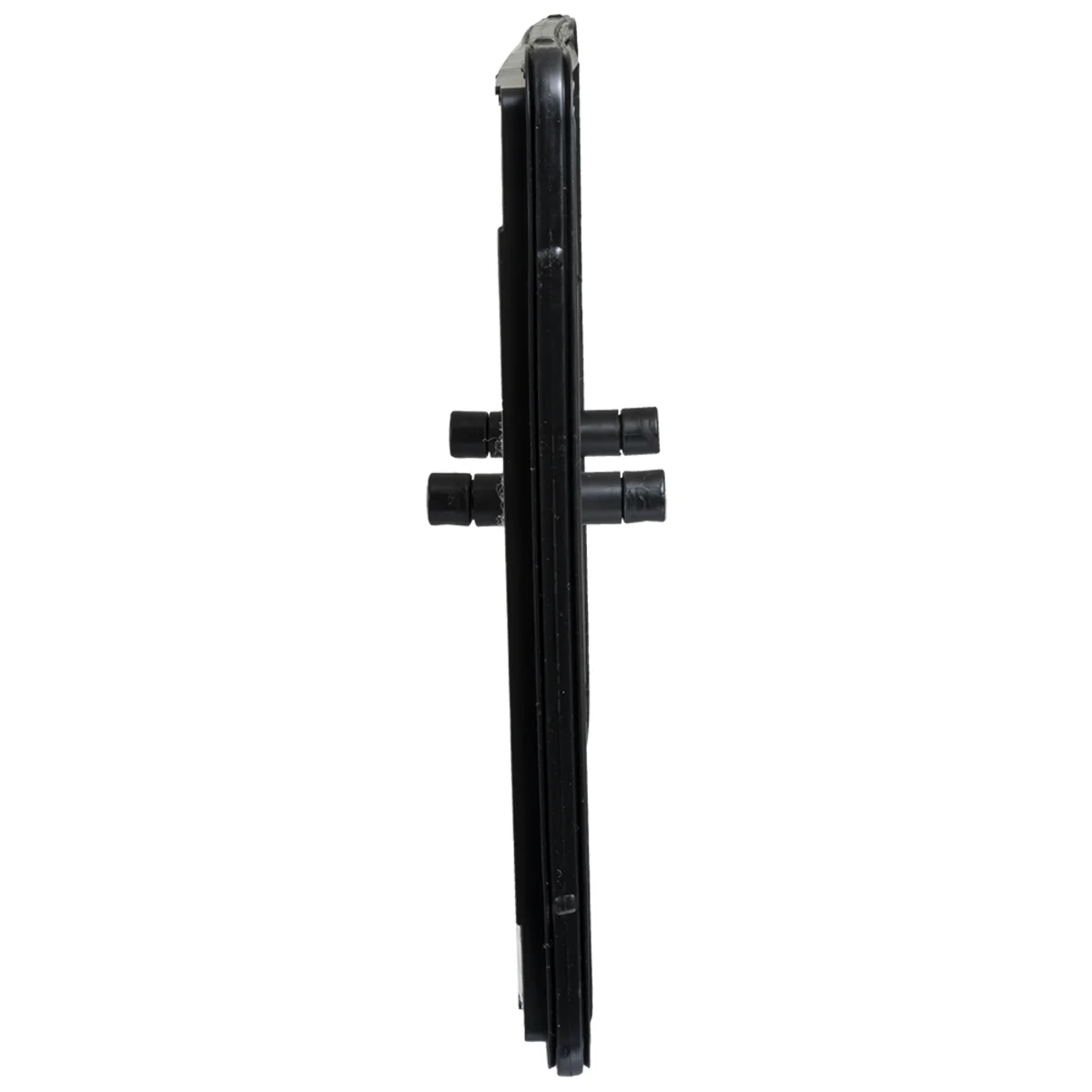 Air filter Mahle Original