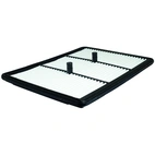 Air filter Mahle Original