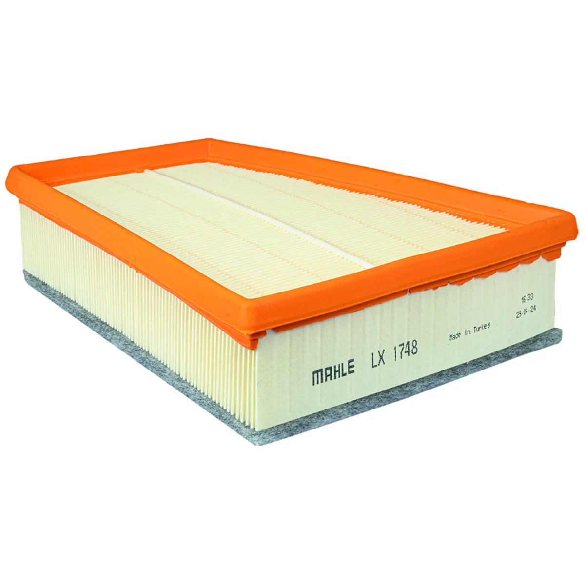Air filter Mahle Original