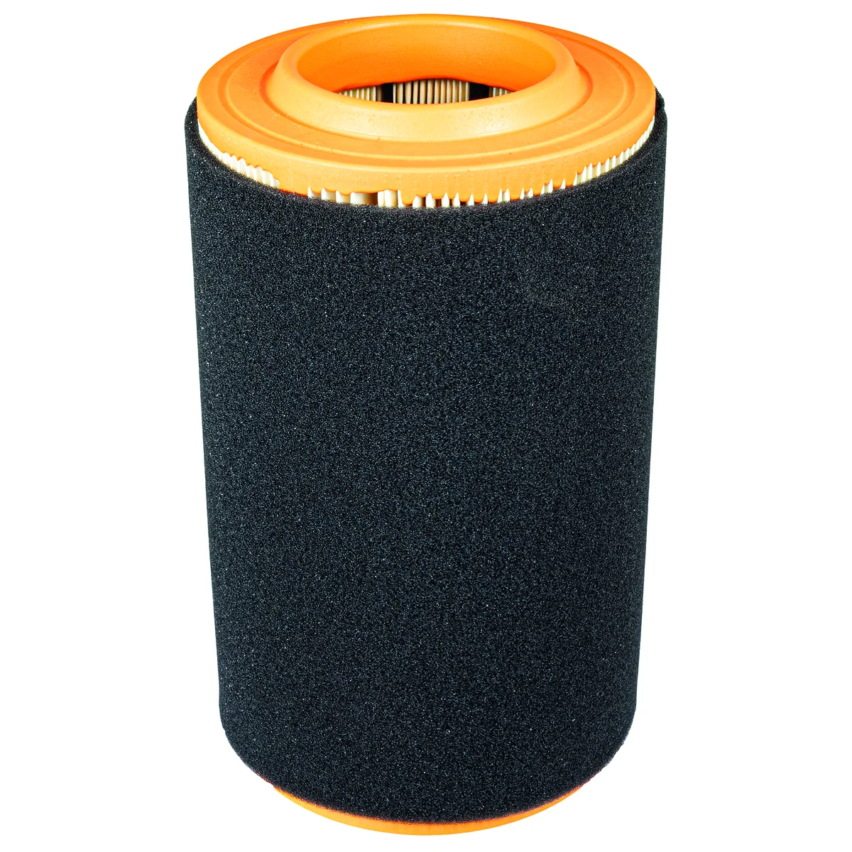 Air filter Mahle Original