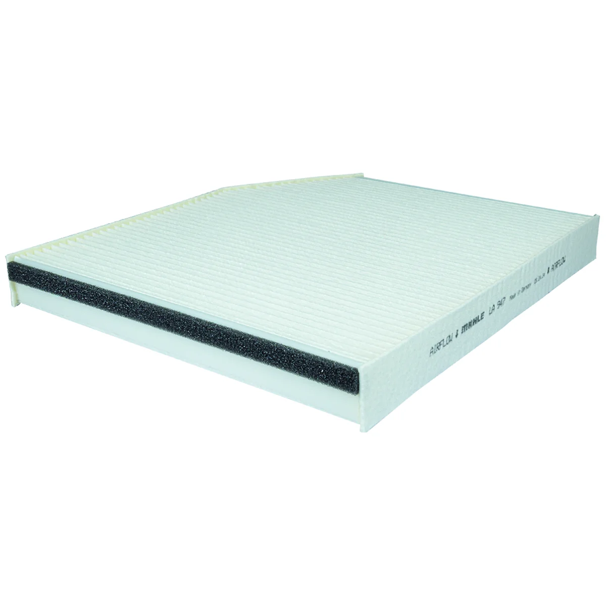 Cabin filter, Mahle Original