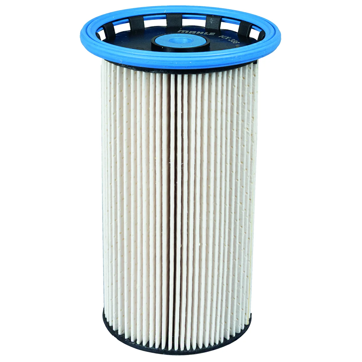 Fuel filter Mahle Original