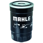 Fuel filter Mahle Original