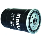 Fuel filter Mahle Original