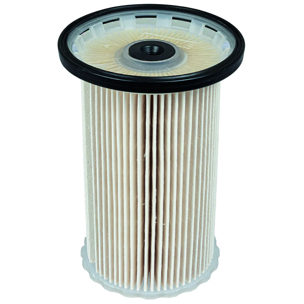 Fuel filter Mahle Original