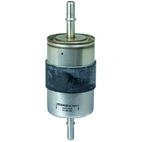 Fuel filter Mahle Original