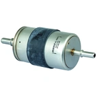 Fuel filter Mahle Original