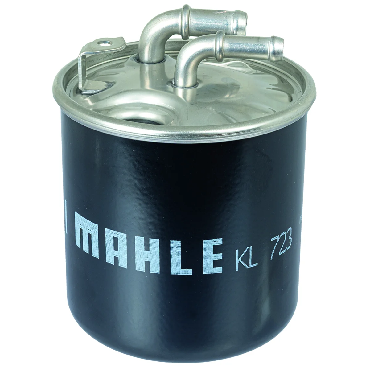 Fuel filter Mahle Original