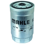 Fuel filter Mahle Original