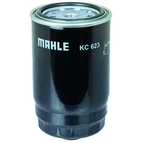 Fuel filter Mahle Original