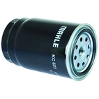 Fuel filter Mahle Original