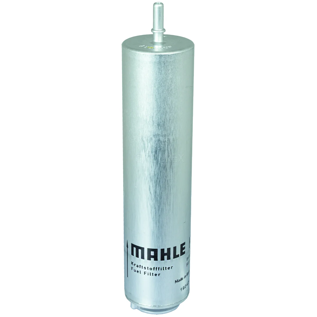 Fuel filter Mahle Original