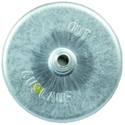 Fuel filter Mahle Original