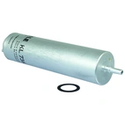 Fuel filter Mahle Original
