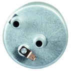 Fuel filter Mahle Original