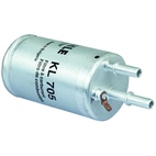 Fuel filter Mahle Original