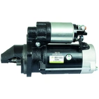 Starter motor 12V-3.2kW