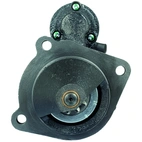 Starter motor 12V-3.2kW