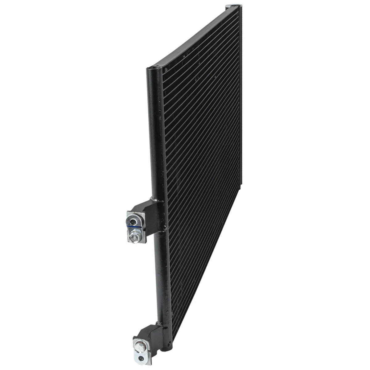 A/C Condenser fits Tesla