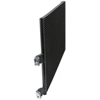 A/C Condenser fits Tesla