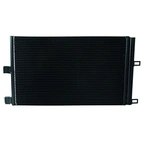 A/C Condenser fits Tesla