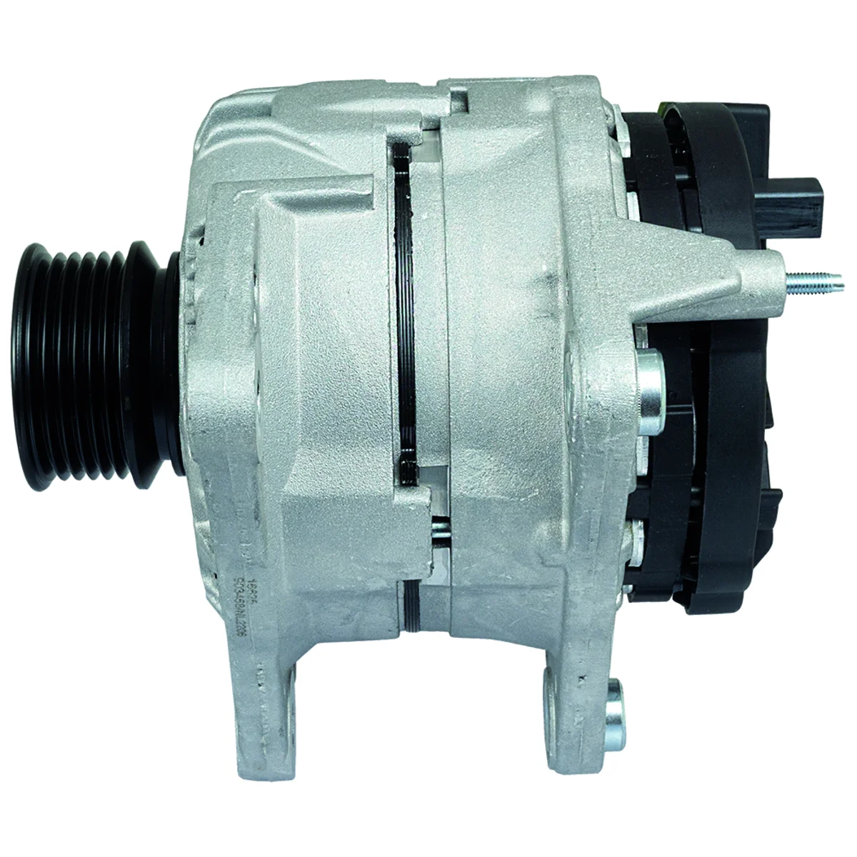 Alternator 12V-70A