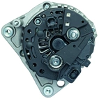 Alternator 12V-70A