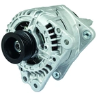 Alternator 12V-70A