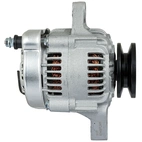Alternator 12V-45A for Kubota