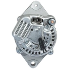 Alternator 12V-45A for Kubota