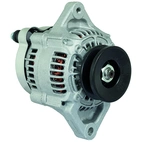 Alternator 12V-45A for Kubota