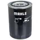 Oil filter, Mahle Original