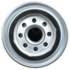 Oil filter, Mahle Original