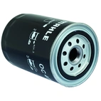 Oil filter, Mahle Original