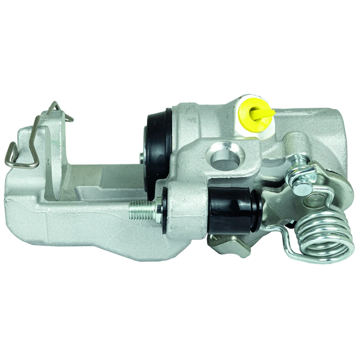 Brake caliper fits Ford