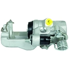 Brake caliper fits Ford