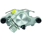 Brake caliper fits Ford