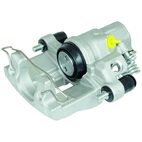 Brake caliper fits Ford