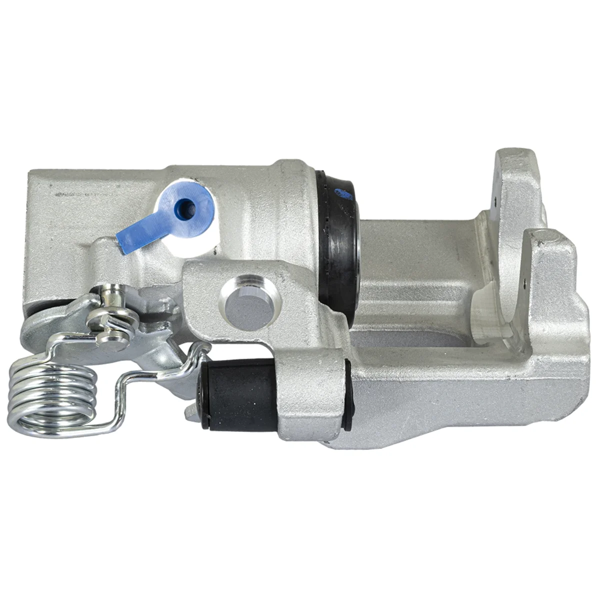 Brake caliper fits Ford