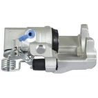 Brake caliper fits Ford