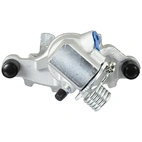 Brake caliper fits Ford