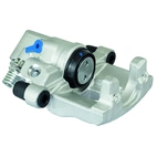 Brake caliper fits Ford