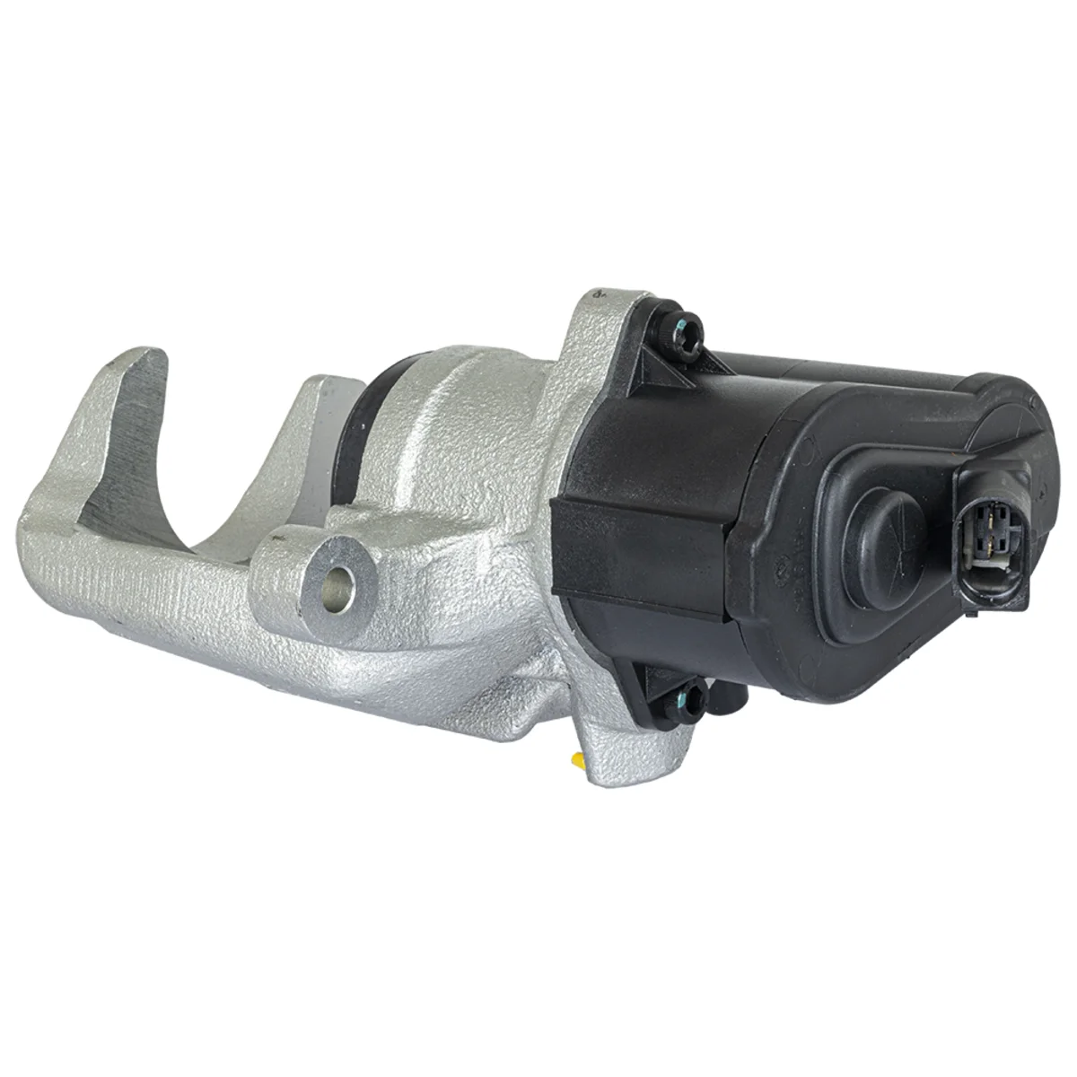 Brake caliper fits VW (v/b)