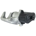 Brake caliper fits VW (v/b)