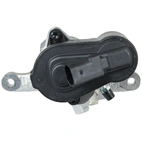 Brake caliper fits VW (v/b)